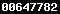 free web stats