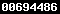 free web stats
