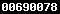 free web stats