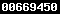 free web stats