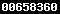 free web stats