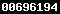 free web stats