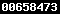 free web stats