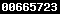 free web stats
