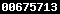 free web stats