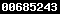 free web stats