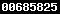 free web stats