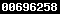 free web stats