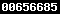 free web stats