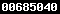free web stats