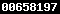free web stats