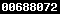 free web stats