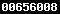 free web stats