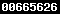 free web stats