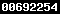 free web stats
