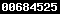 free web stats