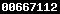 free web stats