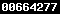 free web stats