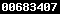 free web stats