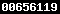 free web stats