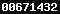 free web stats