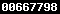 free web stats