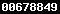free web stats