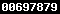 free web stats