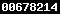 free web stats
