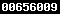 free web stats