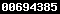 free web stats