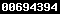 free web stats