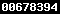 free web stats