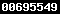 free web stats