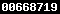 free web stats