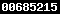 free web stats