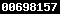 free web stats