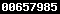 free web stats
