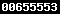 free web stats