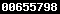 free web stats
