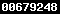 free web stats