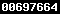 free web stats