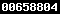 free web stats