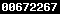free web stats