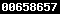 free web stats