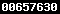 free web stats