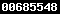 free web stats