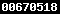 free web stats