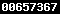 free web stats