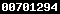 free web stats